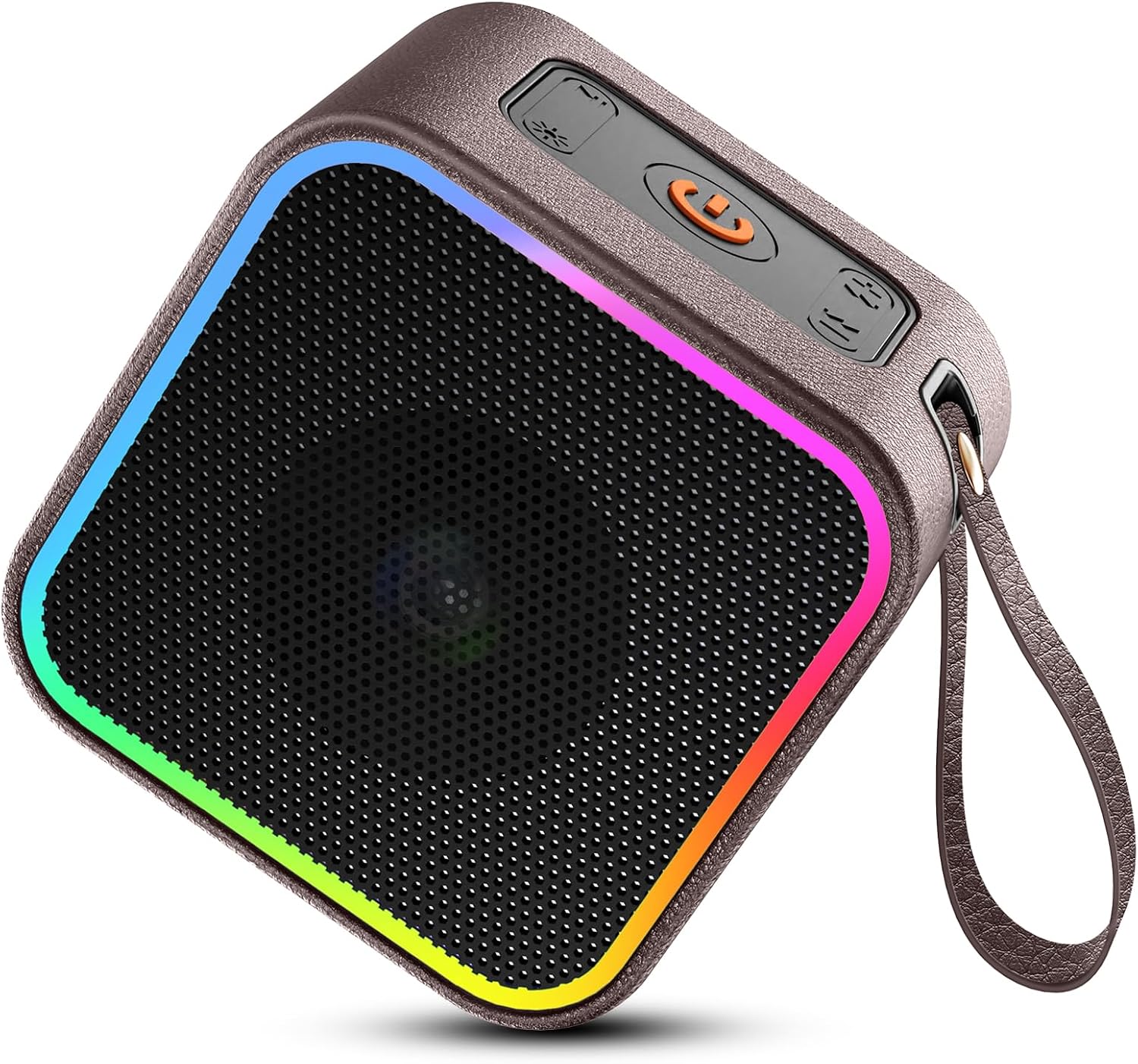Bluetooth Portable Speaker A8